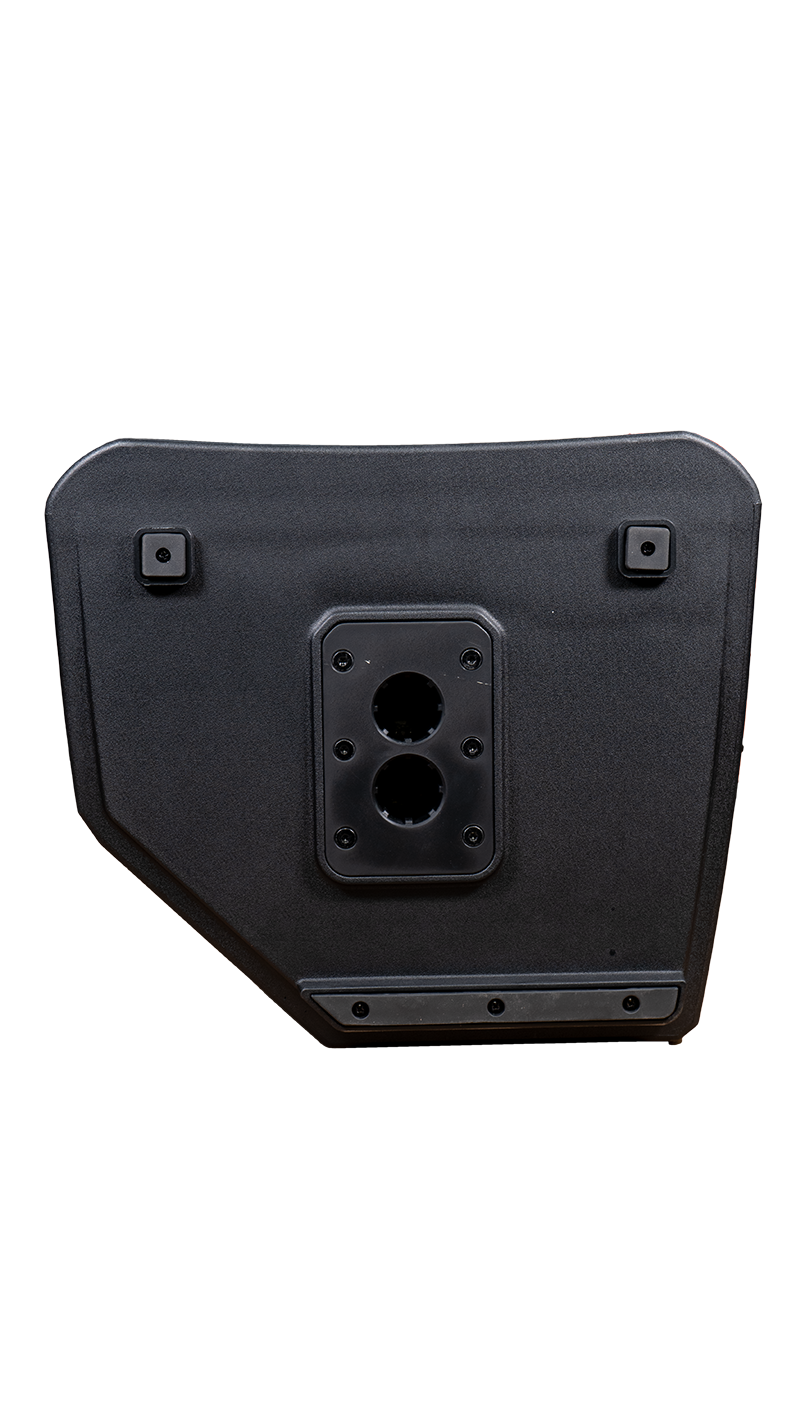 BAFLE PROSOUND MOD. PS-15DSP - Image 6