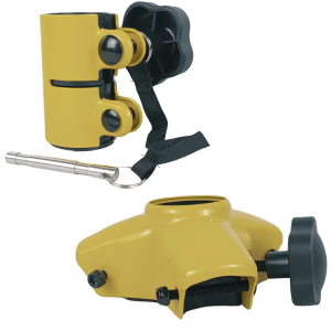 Repuestos De Uniones Metalicas De Tripie Para Bafle/Bocina