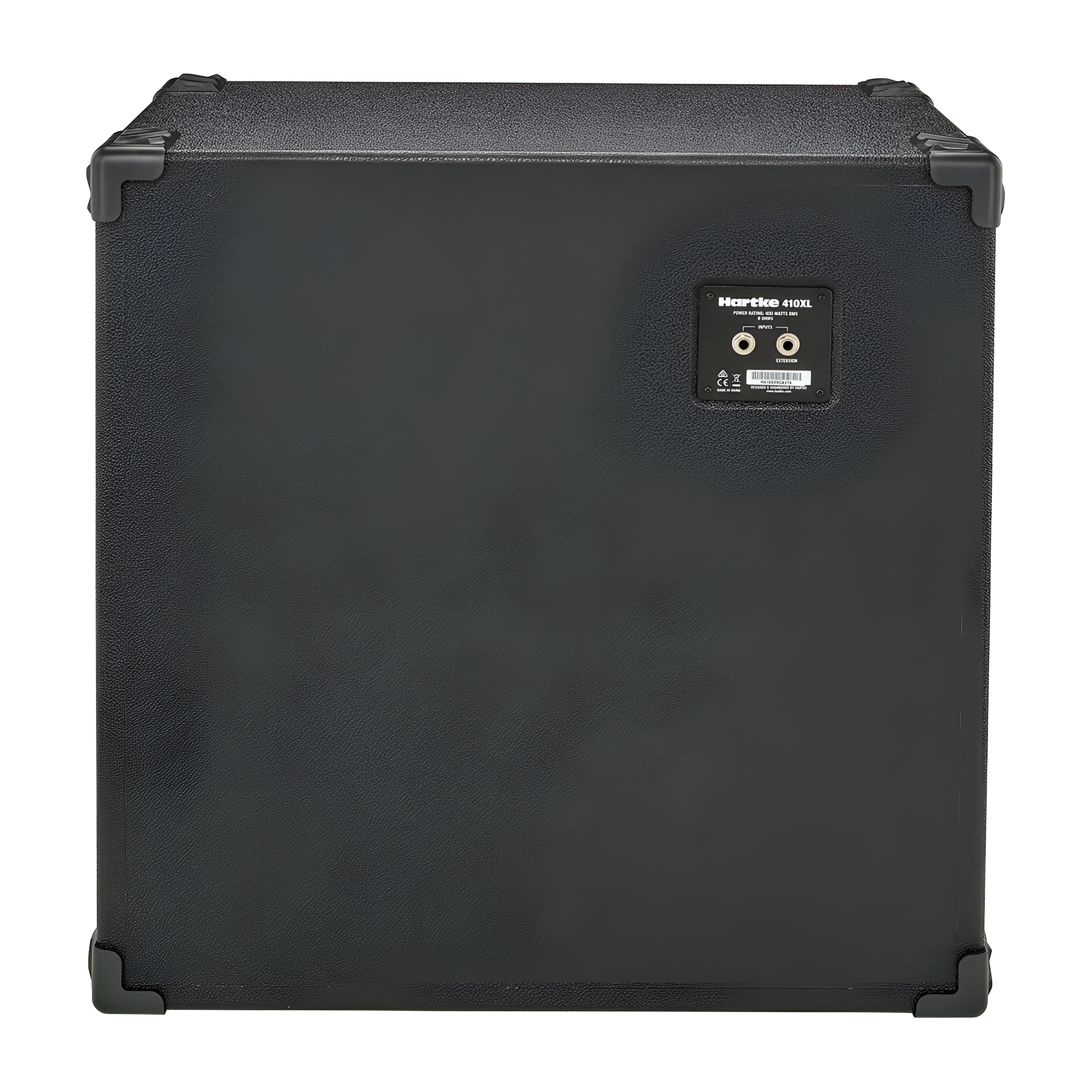BAFLE HARTKE MOD. 410 XL V2 - Image 2