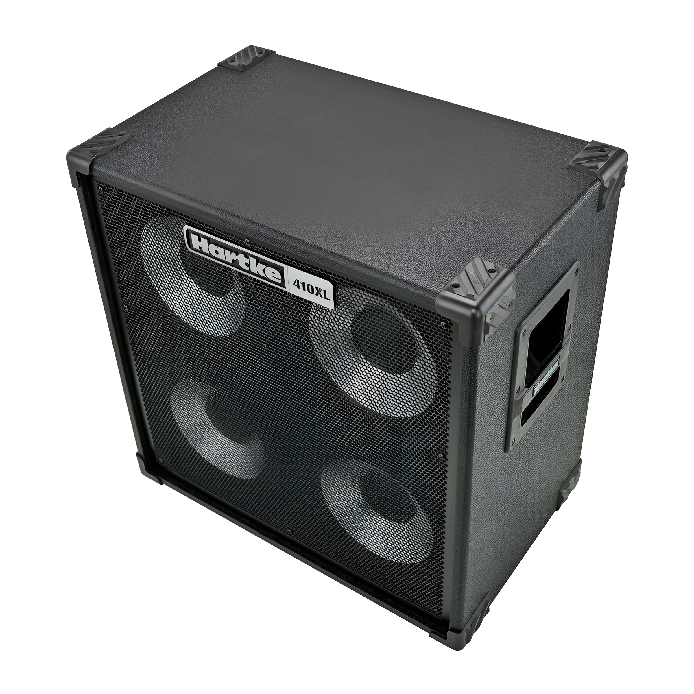 BAFLE HARTKE MOD. 410 XL V2 - Image 3
