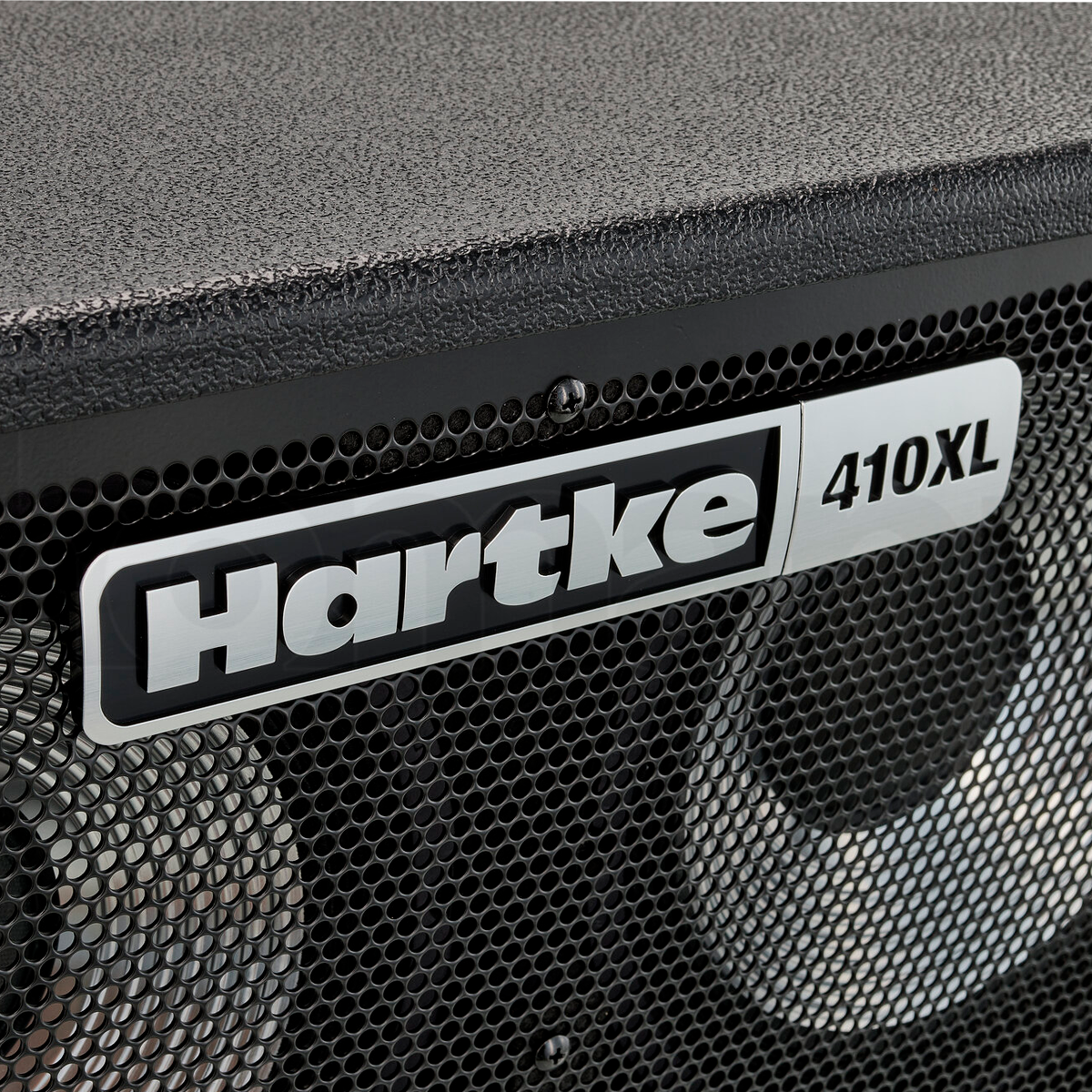 BAFLE HARTKE MOD. 410 XL V2 - Image 4