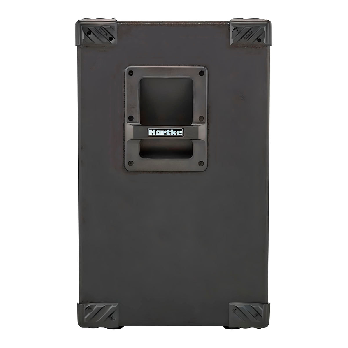 BAFLE HARTKE MOD. 410 XL V2 - Image 5