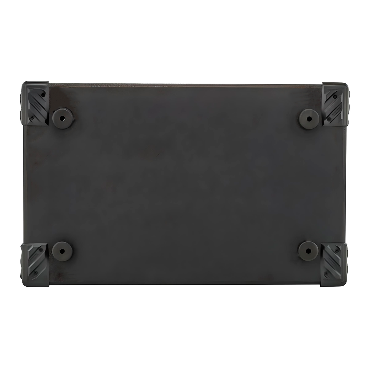 BAFLE HARTKE MOD. 410 XL V2 - Image 6