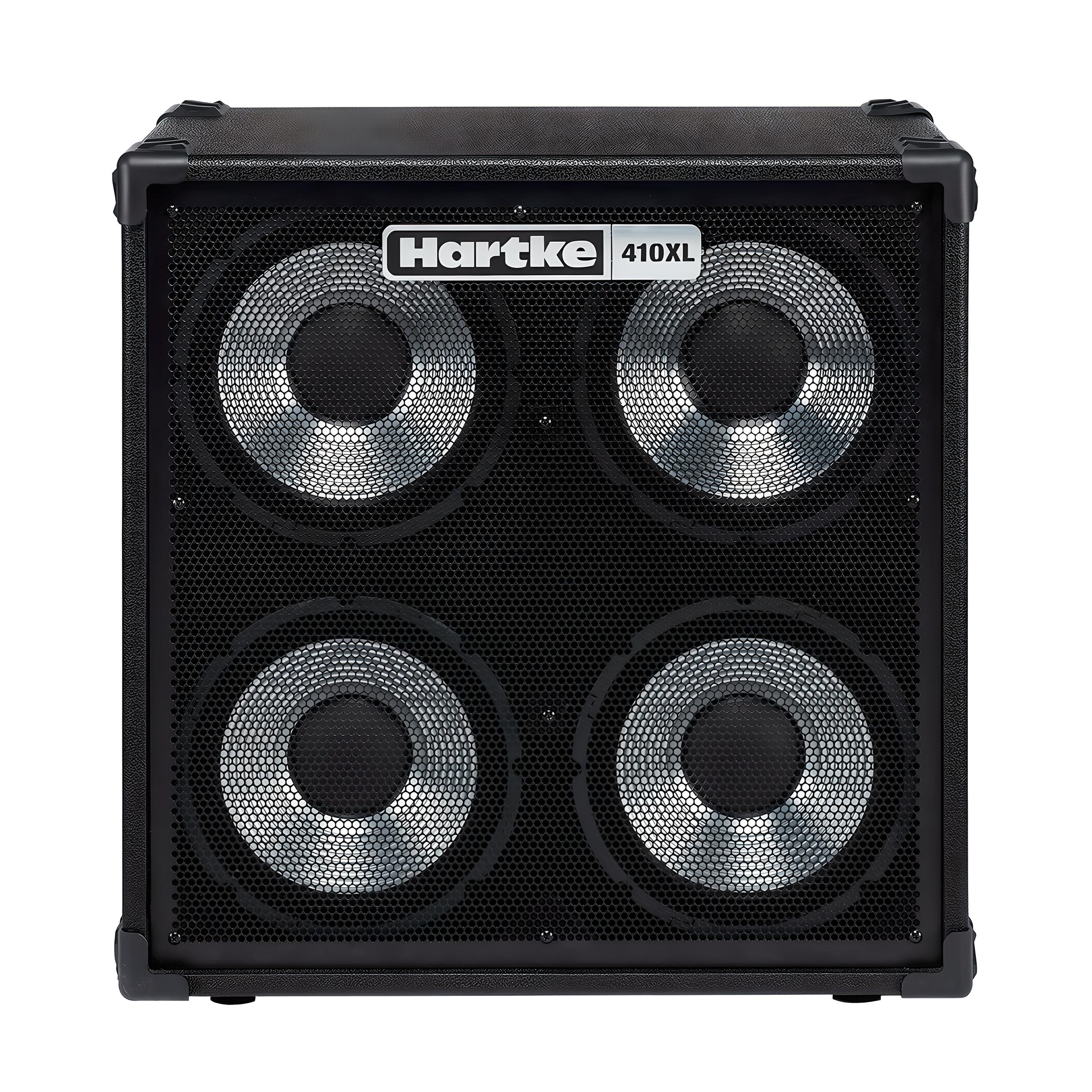 BAFLE HARTKE MOD. 410 XL V2 - Image 7