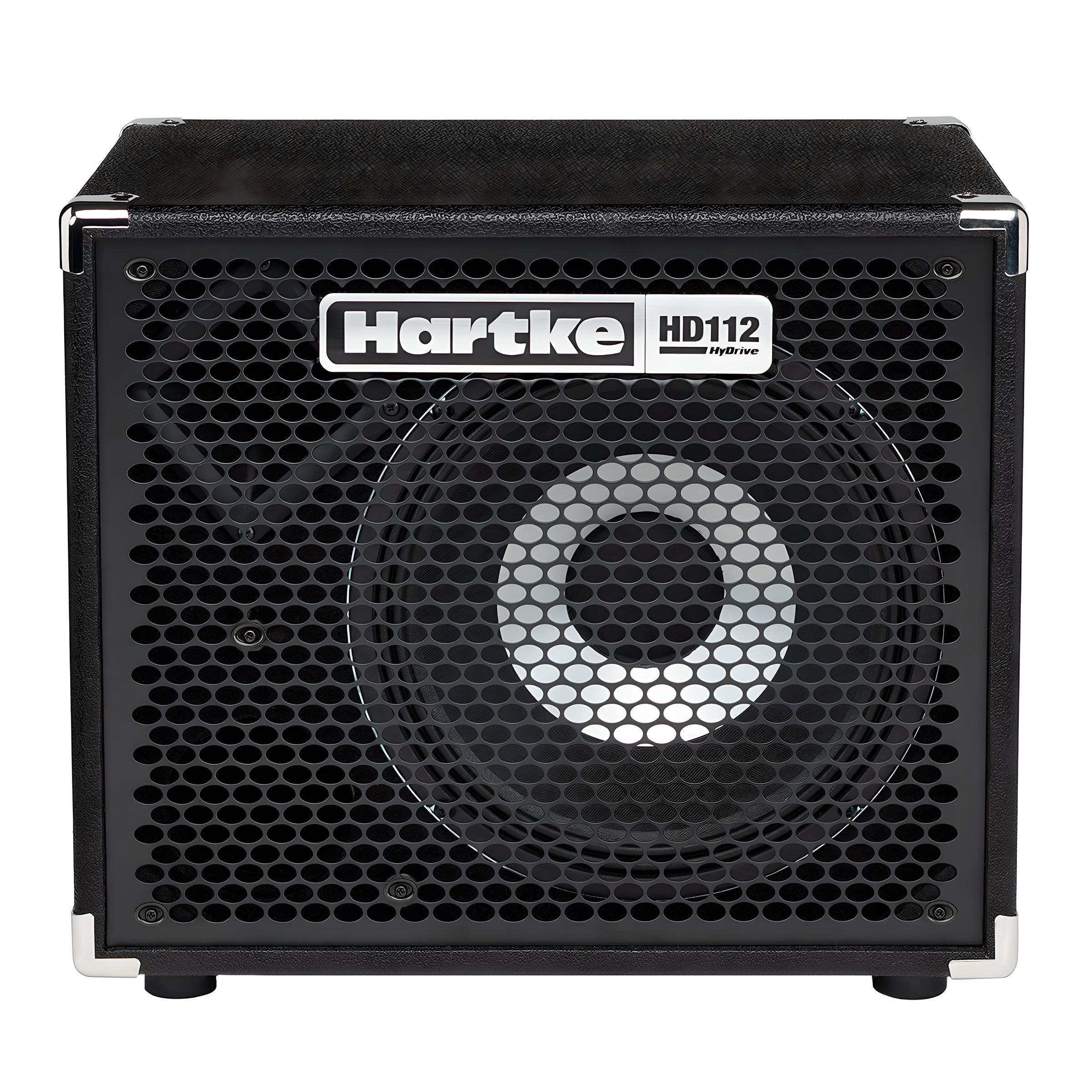 BAFLE HARTKE MOD. HD112 - Image 2