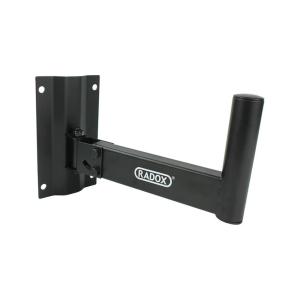 Soporte de Pared para Bafle Radox