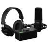 SISTEMA AUDIENT MOD. EVO4 SRB