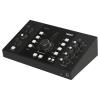 CONTROLADOR AUDIENT MOD. NERO