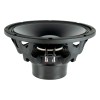 BOCINA BEYMA  14     MOD. 14MLEX1000ND