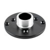 ADAPTADOR BEYMA P/DRIVER MOD. AM1