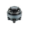 DRIVER BEYMA MOD. CD-101FE/PK