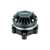 DRIVER BEYMA MOD. CD-101ND/PK