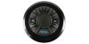 DRIVER BEYMA MOD. CD-314FE/TI