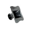 TROMPETA BEYMA MOD. TD1464P