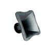 TROMPETA BEYMA MOD. TD1496P