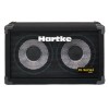 BAFLE HARTKE MOD. 210 XL V2