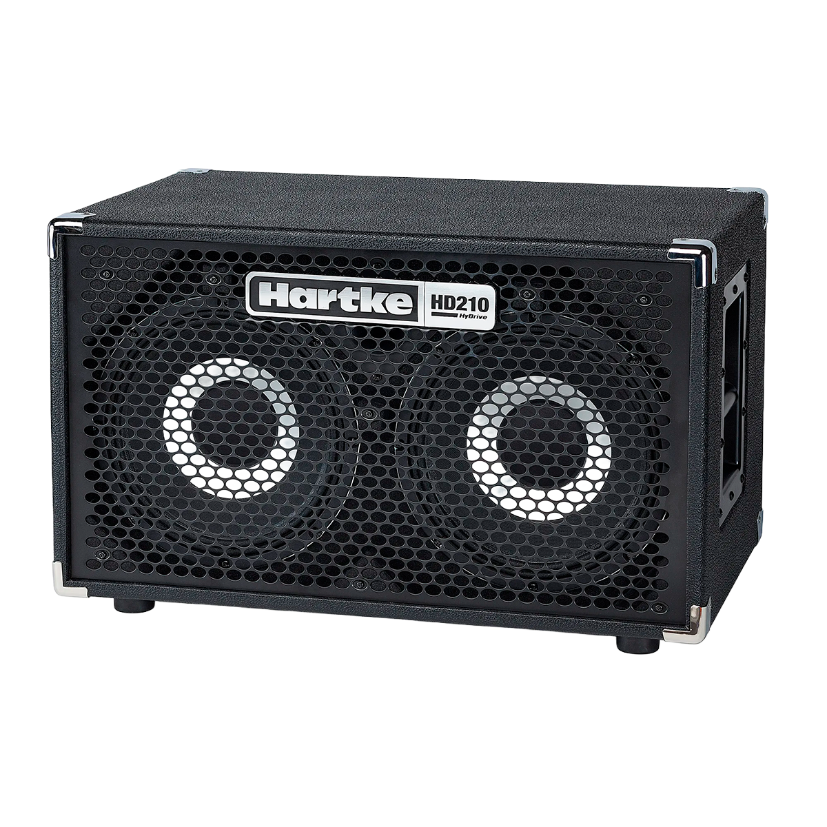 BAFLE HARTKE MOD. HD210 - Image 3
