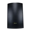 BAFLE INOVAUDIO MOD. BA15