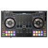 CONTROLADOR RELOOP MOD. MIXON 8 PRO