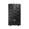 MEZCLADORA RELOOP MOD. PTB-2