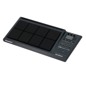 MODULO CARLSBRO P/PERCUSION MOD. OKTO B