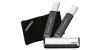 KIT LIMPIEZA RELOOP MOD. PROFESSIONAL VINYL & STYLUS CLEANING SET