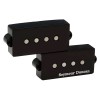 PASTILLA SD SPB-2 HOT FOR P-BASS