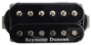 PASTILLA SD BRAZO 78 MODEL NECK