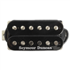 PASTILLA SD BRAZO GREEN MAGIC HB NECK