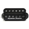 PASTILLA SD BRAZO HIGH VOLTAGE NECK