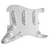 MICA SD JGO PASTILLAS SC HENDRIX STRAT V
