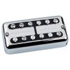 PASTILLA SD BRAZO HB PSYCLONE HOT NCKL