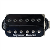 PASTILLA SD PUENTE SH-12 SCREAMIN DEMON