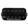 PASTILLA SD PUENTE TB-10 FULL SHRED TREMBUCKER