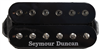PASTILLA SD PUENTE TB-12 SCREAMIN DEMON TREMBUCKER