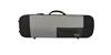 ESTUCHE BAM P/VIOLIN MOD. 5001S