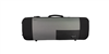 ESTUCHE BAM P/VIOLA MOD. 5141S