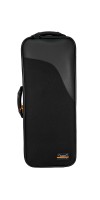 ESTUCHE BAM P/SAXO ALTO MOD. CONS3021SN