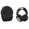 AUDIFONOS BEHRINGER MOD. ALPHA