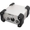 CAJA DIRECTA KLARK TEKNIK MOD. DI 10A