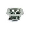 TWEETER CIARE MOD. CT440