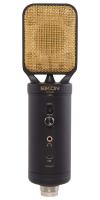 MICROFONO EIKON MOD. CM14USB