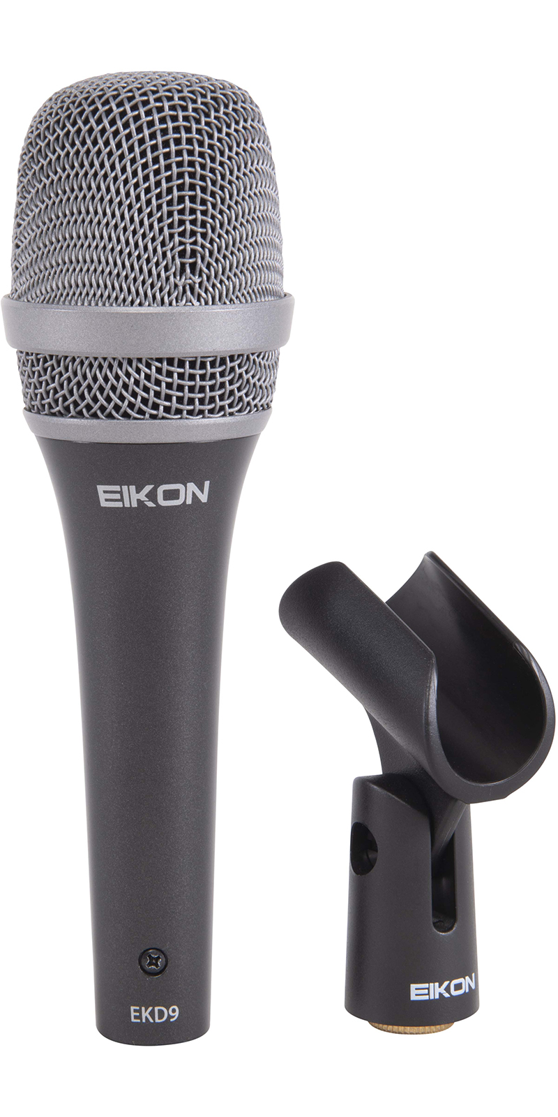 MICROFONO EIKON MOD. EKD9 - Image 2