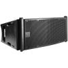BAFLE PROEL MOD. AX2010P