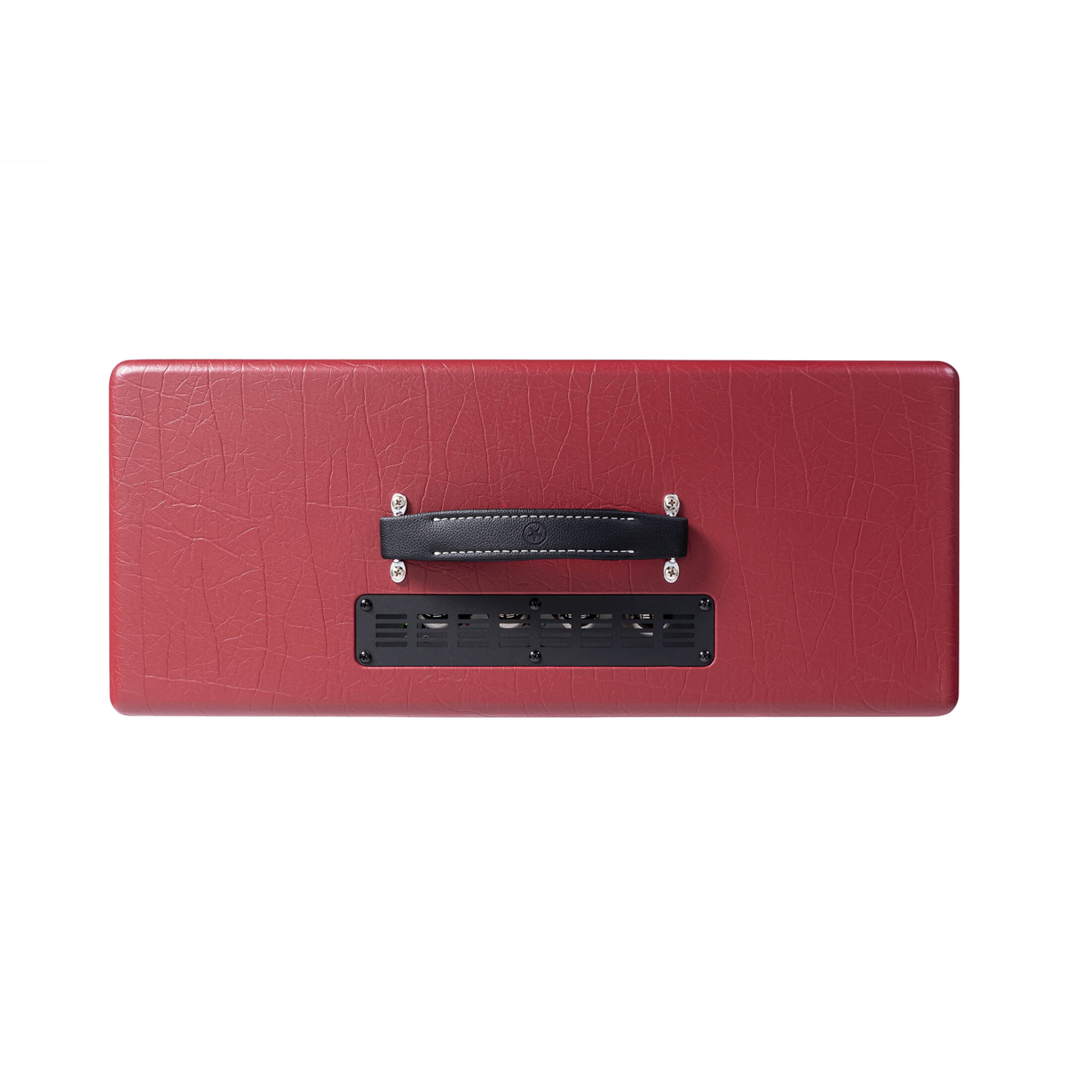 AMPLIFICADOR BLACKSTAR P/GUIT. HTV-DA-100 - Image 3
