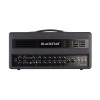 AMPLIFICADOR BLACKSTAR P/ GUIT. STJ100