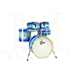 BATERIA GRETSCH S/STANDS CAT SE BIRCH 22