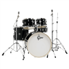 BATERIA GRETSCH ACUSTICA MOD. ENERGY 20