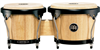 BONGO HEADLINER MOD. HB-100