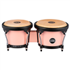 BONGO HEADLINER MOD. HB50